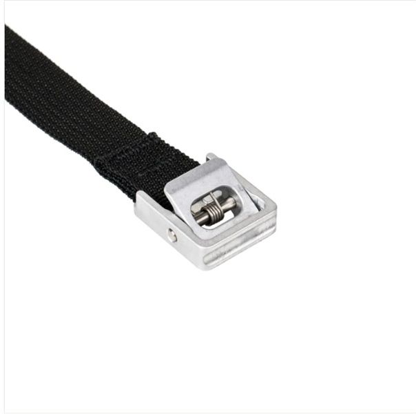 Austere Manufacturing Cam Utility Straps