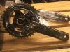  Crankset Shimano XTR M9020 175mm 