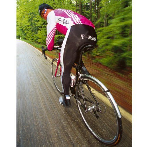 Chắn bùn dài SKS Raceblade/Nhựa/28