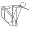  Bage Surly Cromoly Rear Rack/Silver 