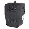  Túi treo baga Ortlieb F5505/ Back-Roller High-Vis QL2.1/ Black/ Chiếc 