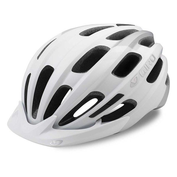  Mũ bảo hiểm GIRO REGISTER - WHT - UA(54-61cm) 7089183 