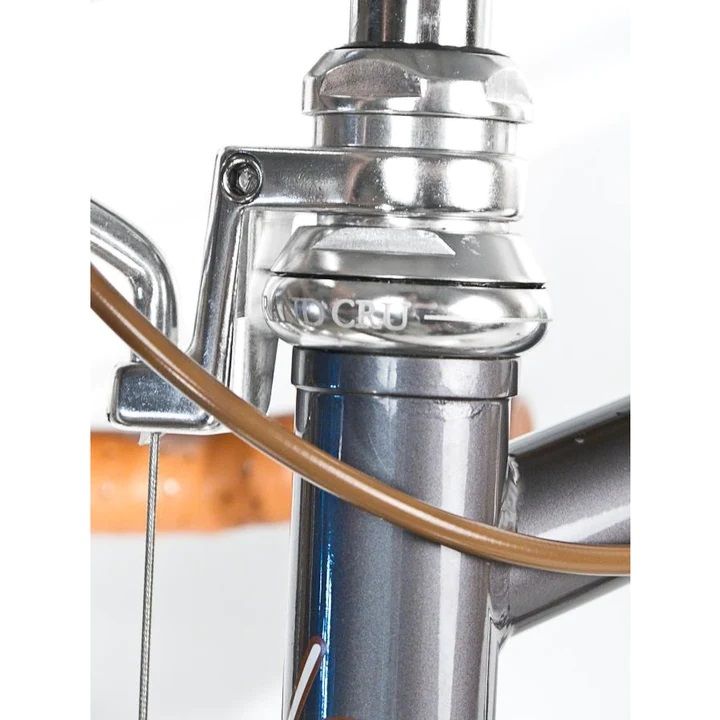 Chén cổ Velo Orange 1