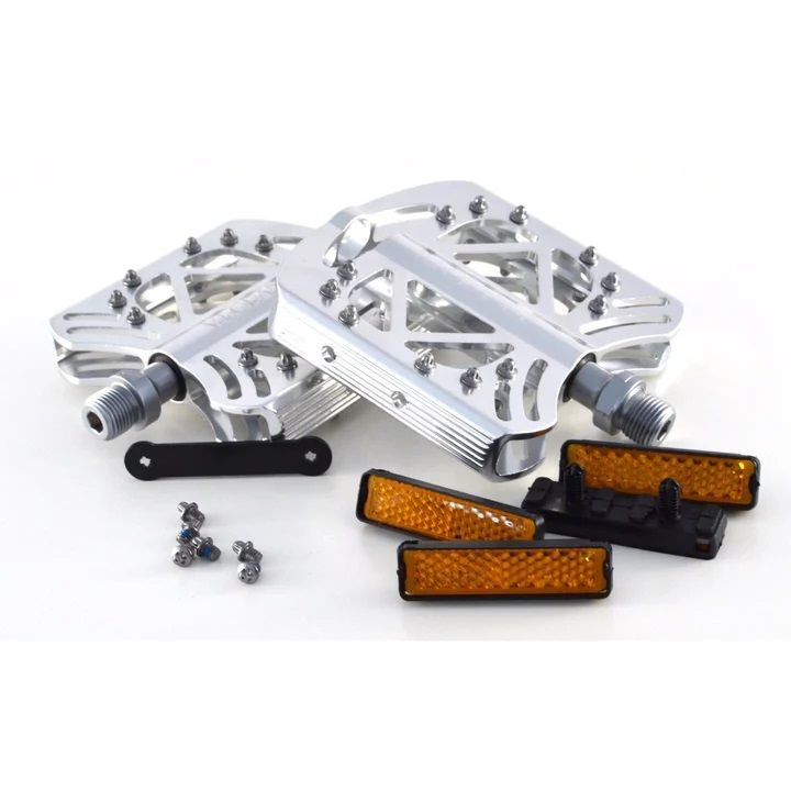Velo Orange Sabot Pedals