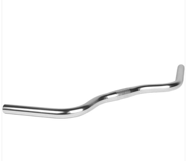 Ghidong Velo Orange Postino Handlebar