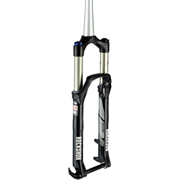 Phuộc Rockshox Sektor RL Fork/26