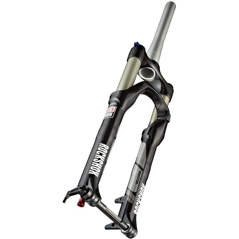  Phuộc Rockshox Sektor RL Fork/26