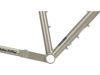  Frame set Surly Ogre/ Size S/ Champagne 