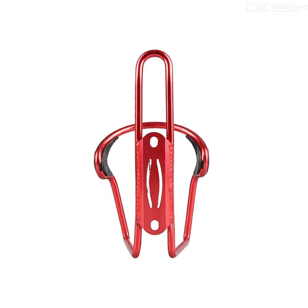 Gọng nước xe đạp GUB G-010 | GUB G-010 Bike Bottle Cage