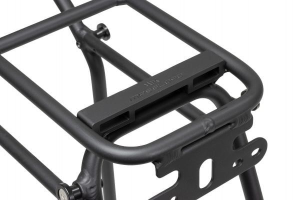 Baga dành cho túi treo baga tiêu chuẩn QL3 - QL 3.1/ Rack Three/ Ortlieb F7803