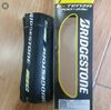  Lốp Bridgestone Extenza R1G 700x23 