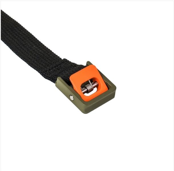 Austere Manufacturing Cam Utility Straps