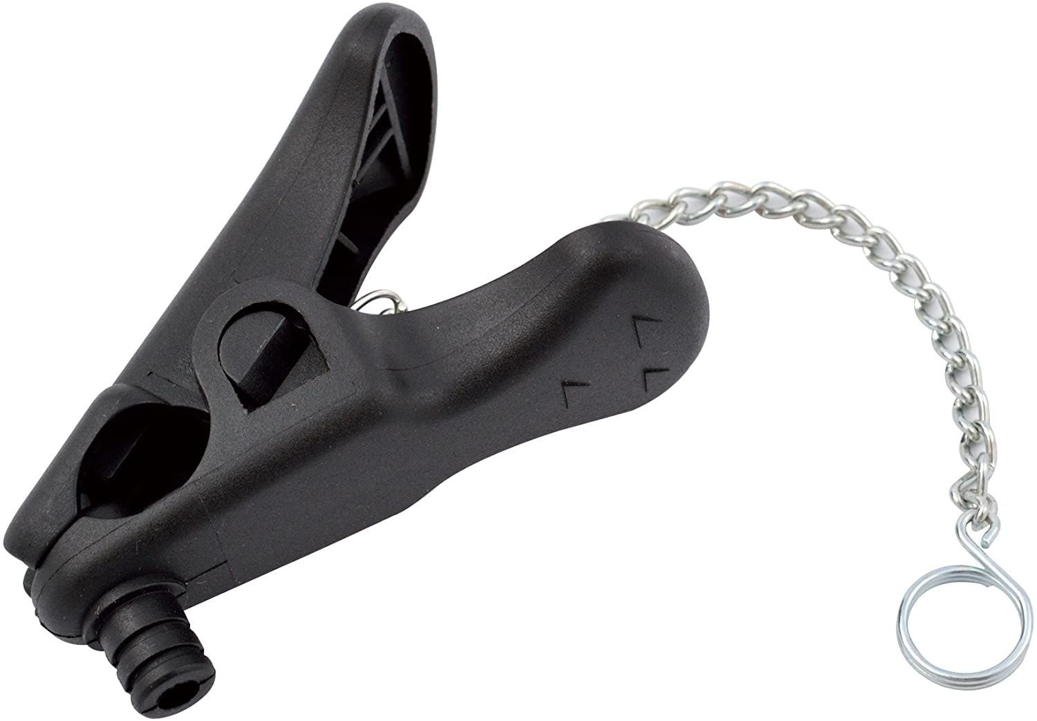 Giyo bơm gắn xe đạp GM-71/Nhôm | Giyo GM-71 mini inflator/Aluminum