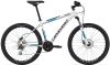  Cannondale trail 6 (2nd) 