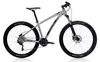  POLYGON MTB XTRADA 6/Size 16 