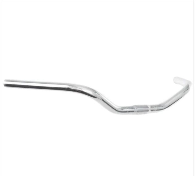 Ghidong Velo Orange Tourist Handlebar