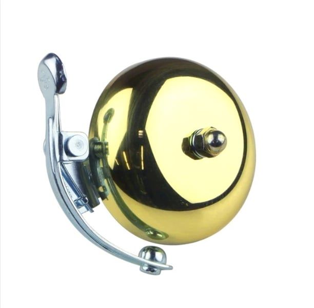 Velo Orange Brass Striker Bell