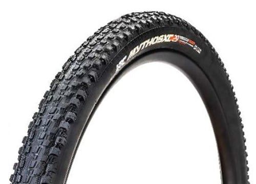  Lốp IRC MTB Mythos XC Kevlar 29x2.1 (700X52C) 