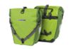  Túi sau Ortlieb / Back - Roller Plus / Lime-moss - Green / F5201 