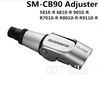  Brake Cable Adjuster/ SM-CB90 