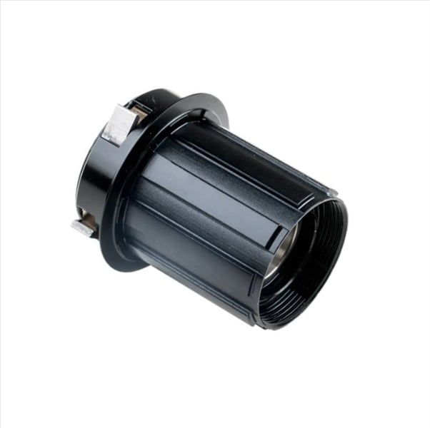 Velo Orange Replacement Freehub Bodies-shimano