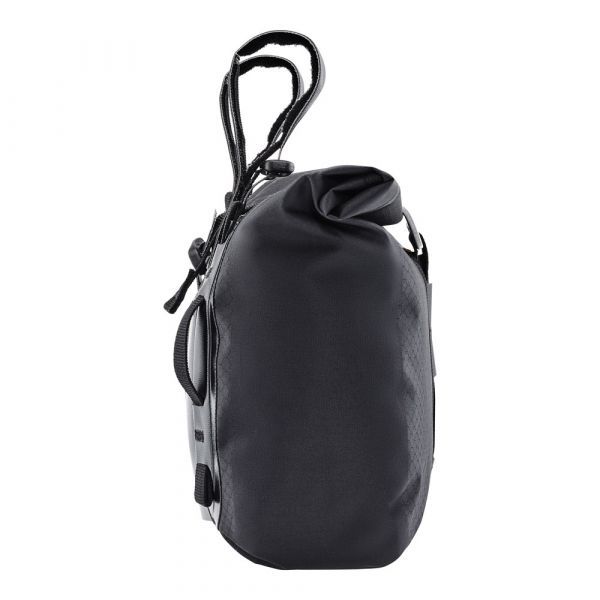 Túi Ortlieb F9952/ Accessory Pack/ Black Matt