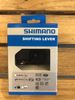  Tay bấm Shimano SL-RS700-R 11s 
