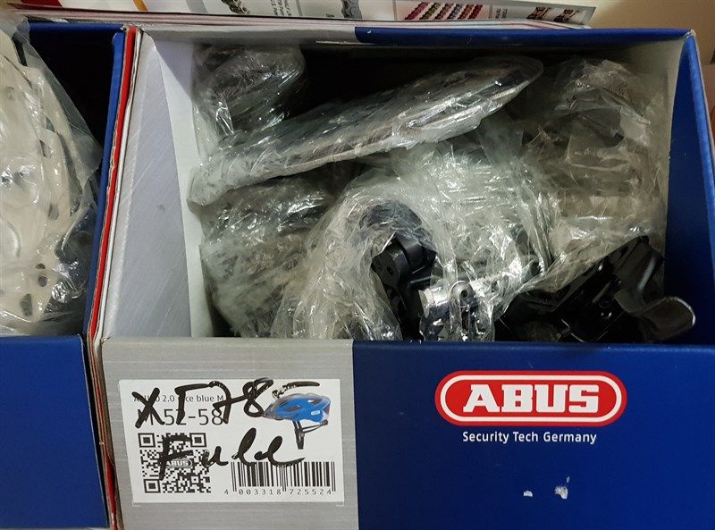 Bộ cấu thành xe đạp SHIMANO XT M785 Bike Groupset
