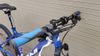  Xe đạp MTB Fuji Tahoe - Blue 