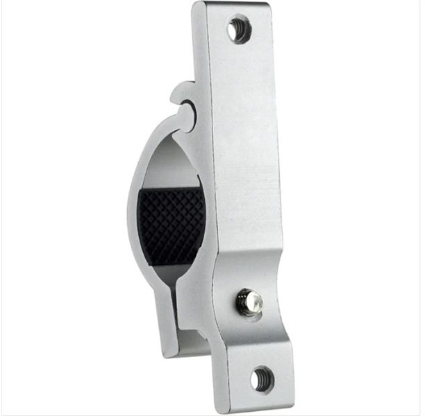 Handlebar to Bottle Cage Mount