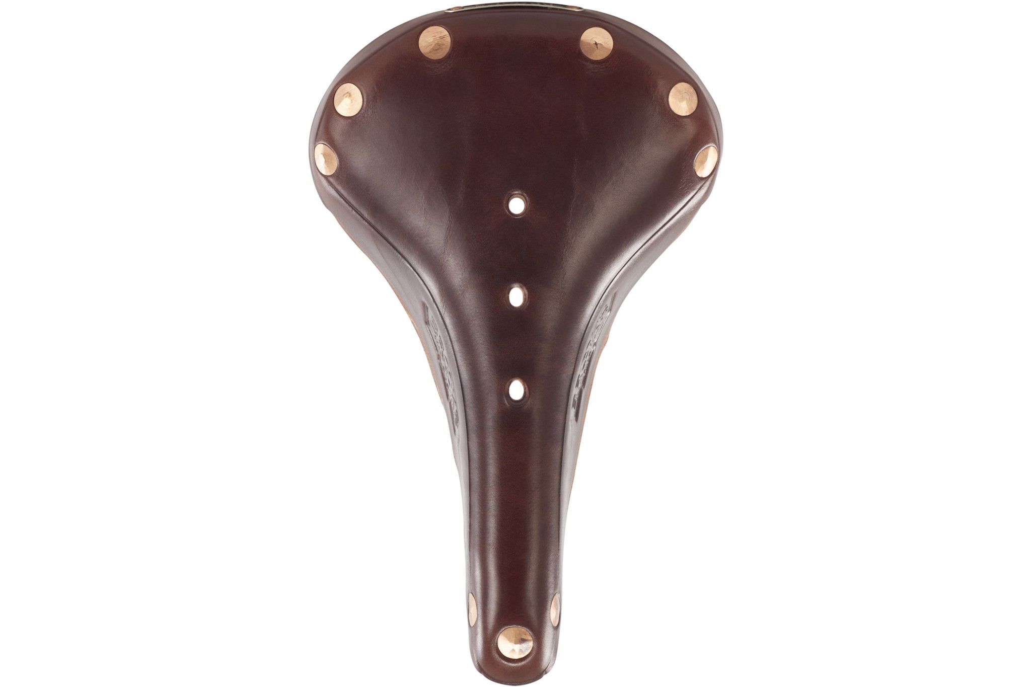 Yên xe đạp Brooks B17 Special Bike Saddle