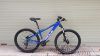  Xe đạp MTB Fuji Tahoe - Blue 