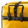  Túi treo baga Ortlieb F5510/ Back-Roller Urban QL3.1/ Pepper/ Chiếc 