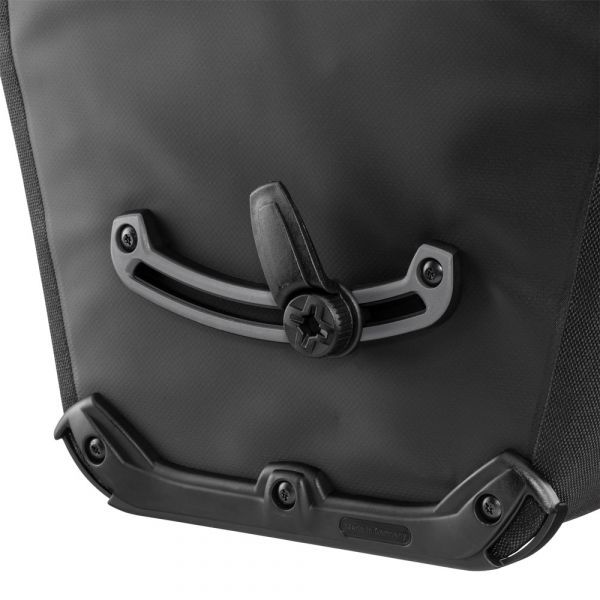 Túi treo baga Ortlieb F5496/ Back-Roller Design/ Symmetry/ Chiếc