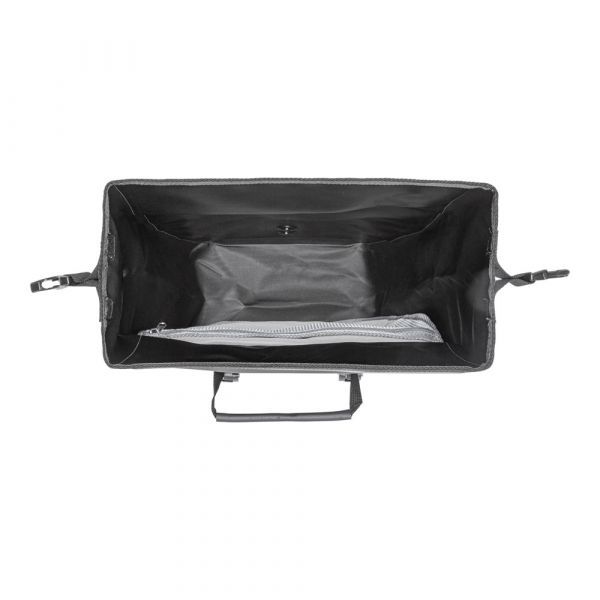 Túi treo baga Ortlieb F5496/ Back-Roller Design/ Symmetry/ Chiếc