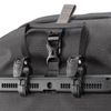  Túi treo baga Ortlieb F5502/ Back-Roller Urban QL2.1/ Pepper/ Chiếc 
