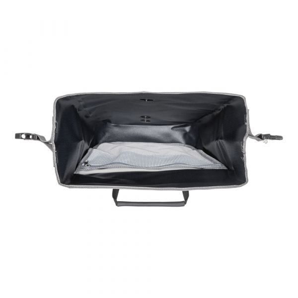Túi treo baga Ortlieb F5506/ Back-Roller Urban QL2.1/ Ink/ Chiếc