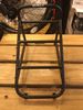  Surly Pack Rack 