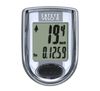  Đồng hồ đo tốc độ xe đạp/ Cateye Velo 8 