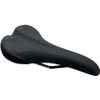  Yên xe đạp MTB WTB Rocket Saddle 