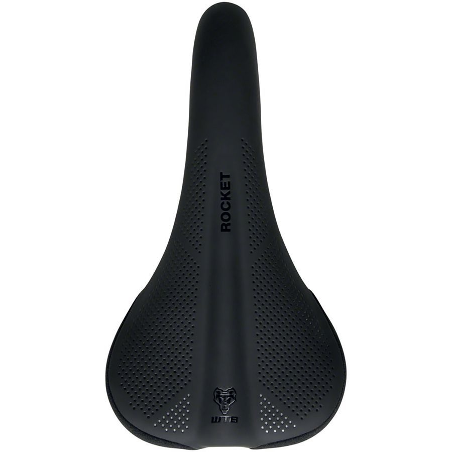Yên xe đạp MTB WTB Rocket Saddle