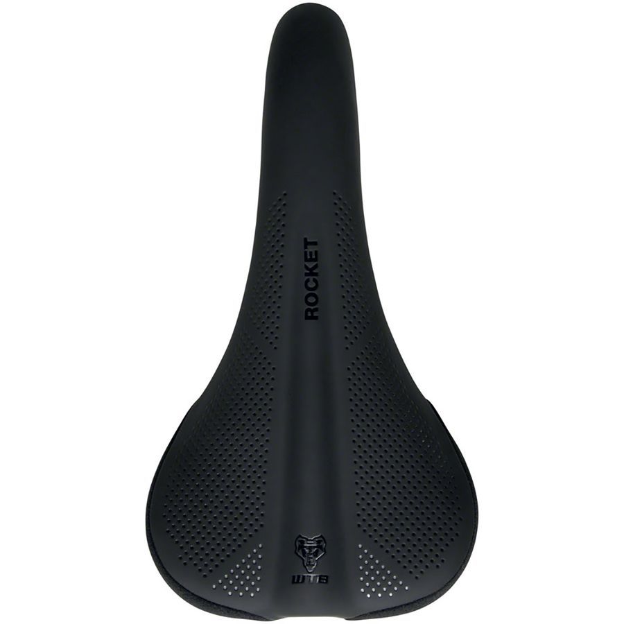  Yên xe đạp MTB WTB Rocket Saddle 