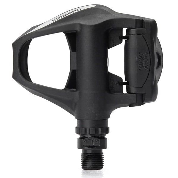 Pedal xe đạp đua Shimano R550/ PD-R550