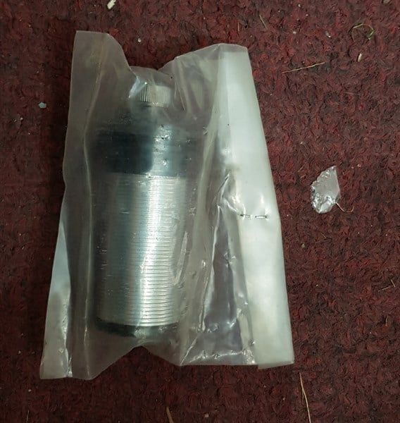 Lâm Vélo hoa thị fork Carbon/Thép | Lâm Vélo Headset for Carbon fork/Steel