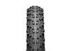  Lốp IRC MTB Mythos XC Kevlar 27.5x2.1 (650X52B) 