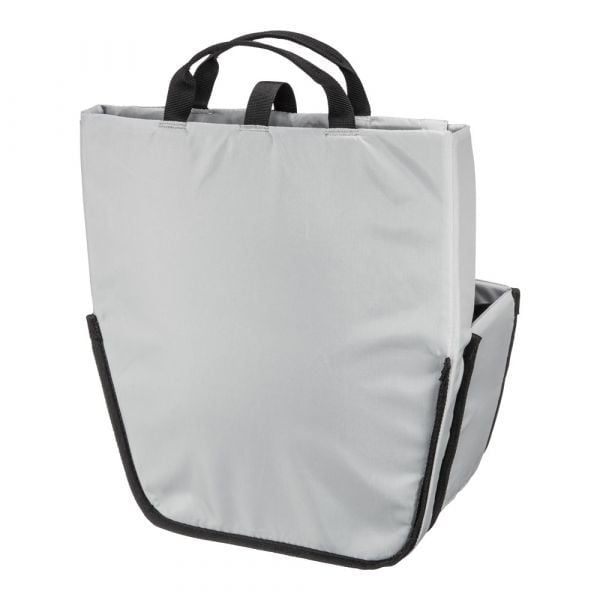 Commuter Insert for Panniers F3906/ Ortlieb