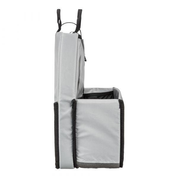 Commuter Insert for Panniers F3906/ Ortlieb
