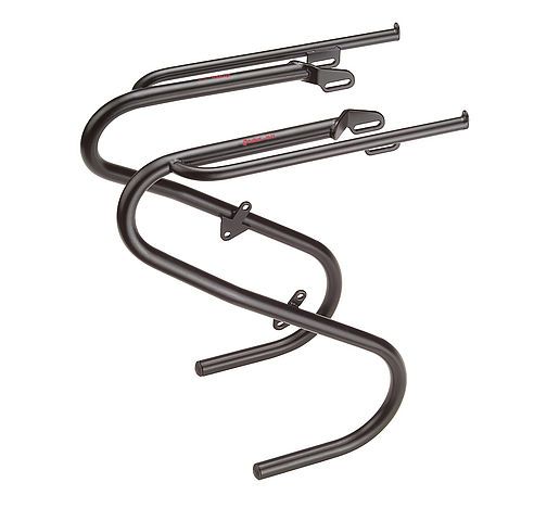 Tubus DUO Baga trước/26-28