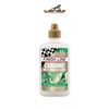  Dầu tra xích Finish Line Ceramic Wet - 120ml 