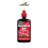  Dầu tra xích Finish Line Dry - 120ml 